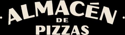 Almacén de Pizzas