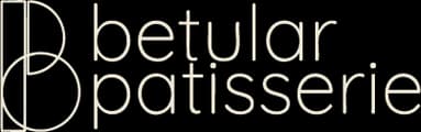 Betular Pâtisserie
