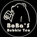 Boba's Bubble Tea