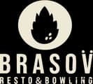 Brasov