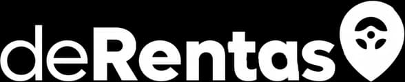 deRentas
