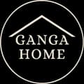 Ganga Home