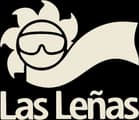 Las Leñas