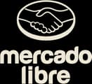 Mercado Libre