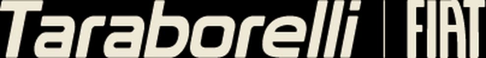Taraborelli FIAT