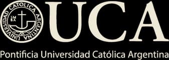 UCA