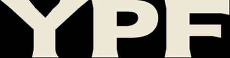 YPF